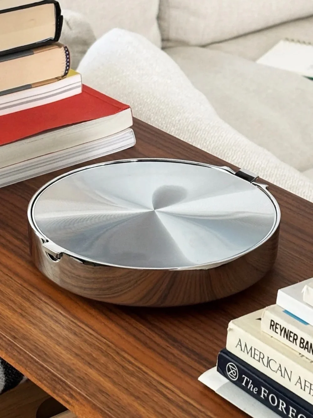 Remsen Pill Container - Picture 2 of 12